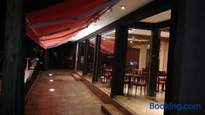 Hotel Isella - Image 1