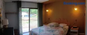 Chambre chez l'habitant confort et calme - Image 2