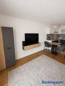 Feriewohnung Alexandra - Image 2