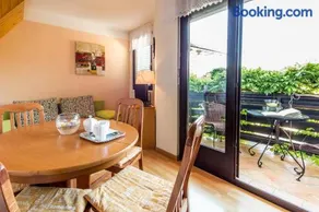 Apartments Jaka - Image 2
