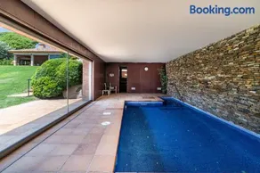 Mediterranean Sea & Golf Paradise - Image 2
