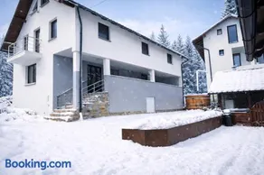 Casa de vacanta Naty - Image 2