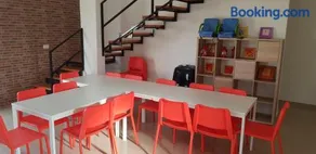 Yael Ashalim Solar Home - Image 1