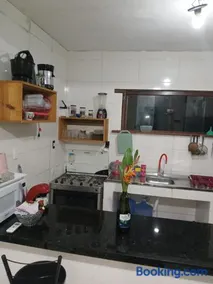 River House - Image 3