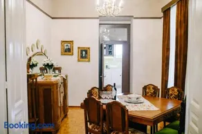 Xylokastro Antique - Image 3