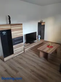 APARTMÁN KATKA Stošice - Liptovský Mikuláš, súkromie & pohodlie - Image 5