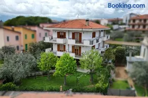Il Giardino delle Rose - Loreto Aprutino - Image 1