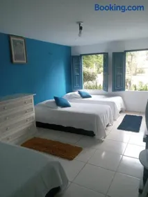 Casa Jasmine Taíba - Image 3