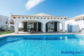 Villa Alana - Image 2