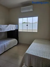Aconchego e paz - Image 5