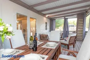 Mobile home Pecten Exclusive 1 - Image 3