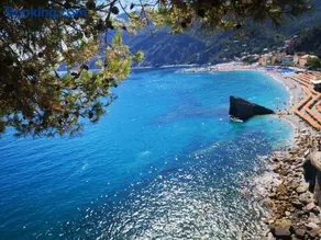 Apartments Tellaro - Image 1
