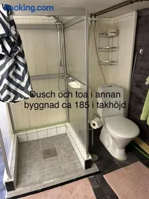 Söt stuga - Image 4