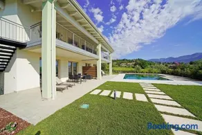 Gardaliva 2 - Image 3