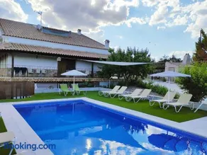 Los Laureles Casa Rural - Image 1