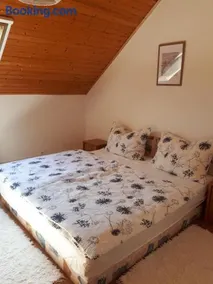 Fehér Rózsa Apartman - Image 5