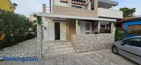 Apartman Duky - Image 1