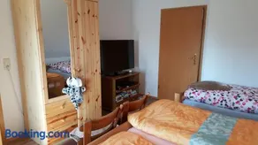 Ferienwohnung Stadie - Image 3