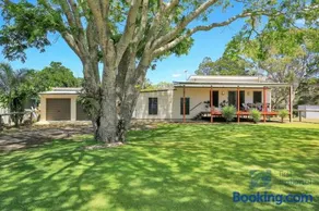 170 The Esplanade - Image 4