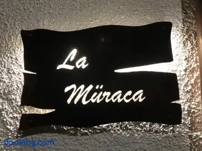 Appartamenti la muraca - Image 1