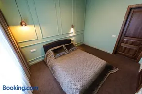 Villa Orchidea - Image 2