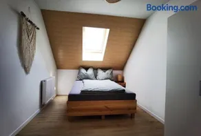Agroturystyka Bocian Biały - Image 3