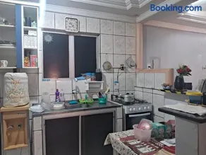 Apartamento completo - Image 3