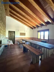 Albergue de montaña Don Domingo - Image 5
