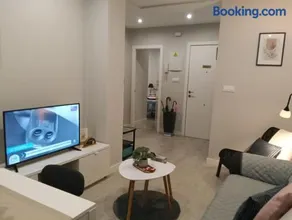 PISO BENITO - Image 4