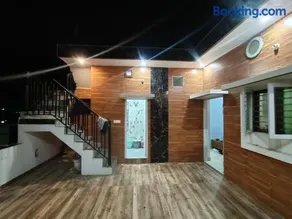 shukla homestay 2 - Image 3