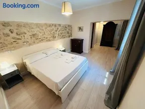 Agriturismo Masseria Pozzo - Image 3