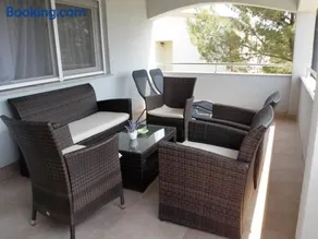 Apartment Vir - Image 2