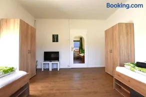 Perfekt Für Gruppen, 5 Einzelbetten - Image 2