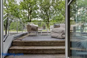 Lieblingsplatz Ferienwohnung - Image 3