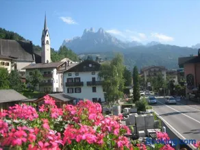 Casa Caterina - Image 1