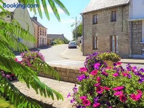 Maison cosy séjour découverte mer et campagne - Image 1
