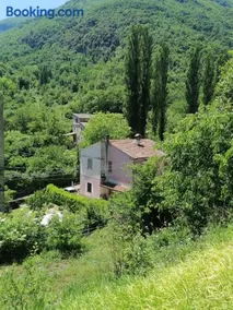 La Raccolta - Image 1