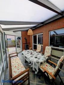 Familiengeeignete Ferienwohnung - Image 3