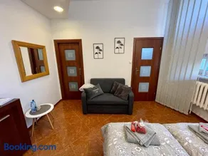 Apartament Gryf - Image 3