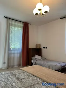 Valtellina home - Image 3