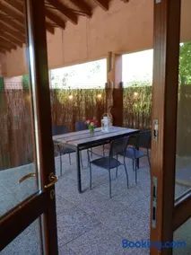Vivai Natura Country Loft - Image 5