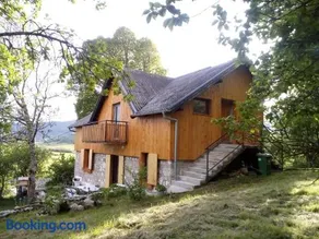 Guest house Griva Plitvice - Image 4