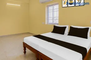 Spot On Anjali Homestay - Image 3