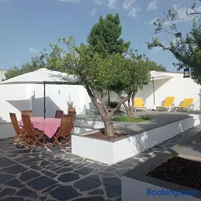 Casa da Vila - Image 5
