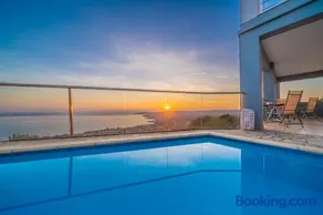 Κefalonia Golden View Villa - Image 5