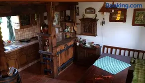 Apartma Lipek - Image 4
