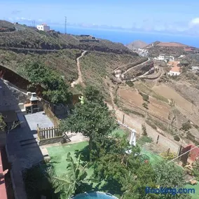 Chalet Ruta El Saucillo - Image 4