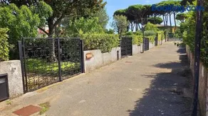 Villino del Circeo - Image 5