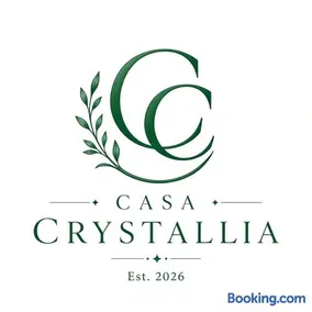 Casa Crystallia - Image 1