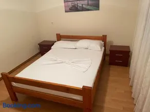 Apartamente Gleni - Image 5